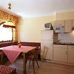 Vakantieboerderij Waldhof
