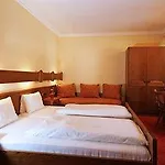 Waldhof Vakantieboerderij Umhausen