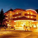 Waldhof Vakantieboerderij