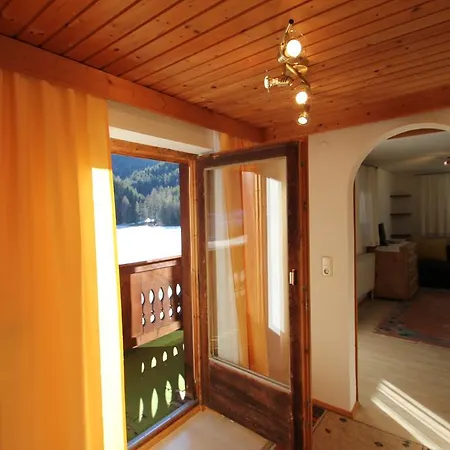 Waldhof امهاوسن