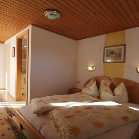 Waldhof امهاوسن