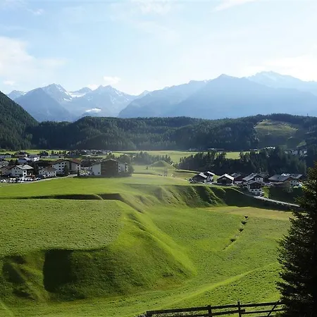 Waldhof