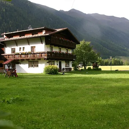 Farma Waldhof *