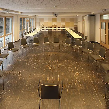 Farma Waldhof Umhausen