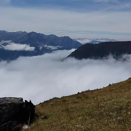 Alojamento de Turismo Rural Waldhof