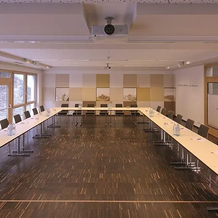 Waldhof Alojamento de Turismo Rural *