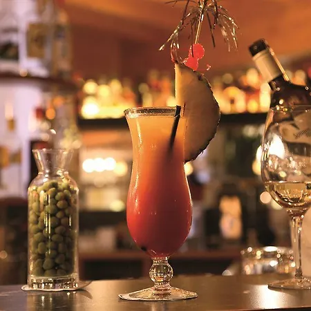 Alojamento de Turismo Rural Waldhof