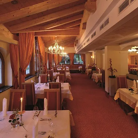 Waldhof Alojamento de Turismo Rural *