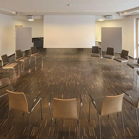 Waldhof Alojamento de Turismo Rural *