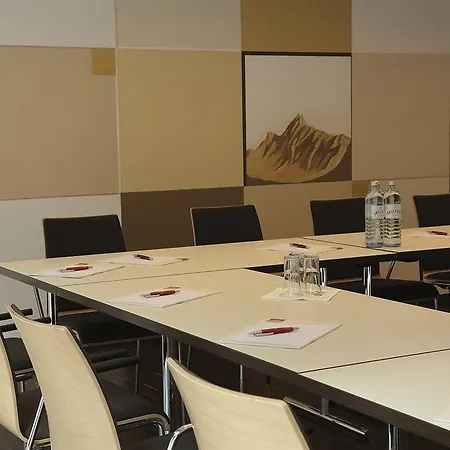 Alojamento de Turismo Rural Waldhof