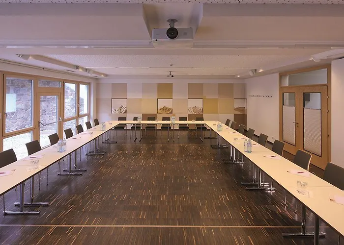 Waldhof Gospodarstwo agroturystyczne *