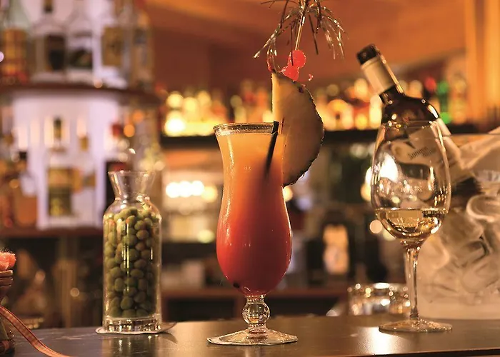 Gospodarstwo agroturystyczne Waldhof