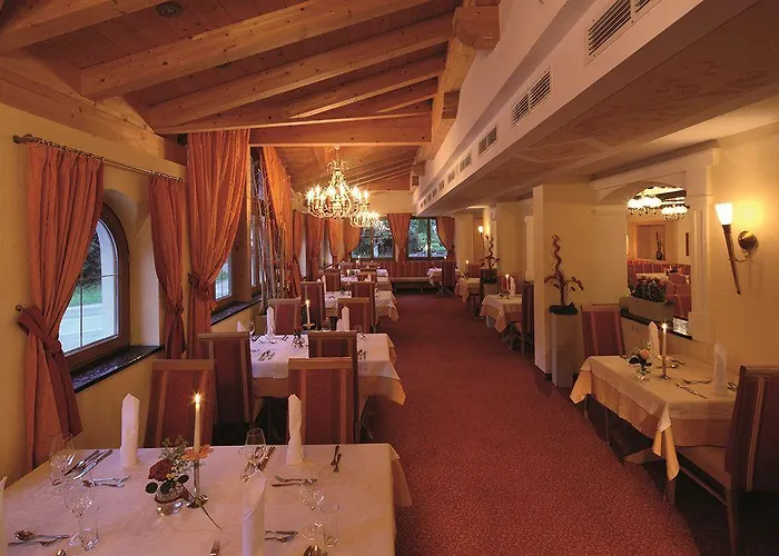 Waldhof Gospodarstwo agroturystyczne *