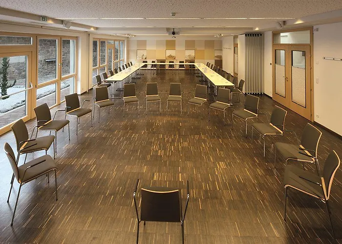 Gospodarstwo agroturystyczne Waldhof Umhausen