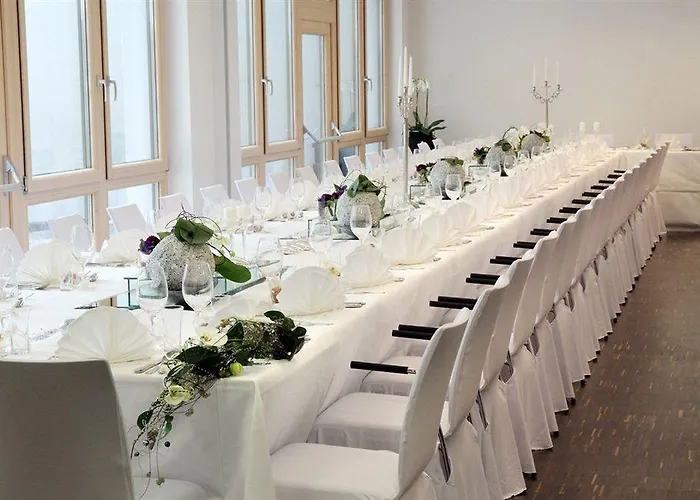 Waldhof Gospodarstwo agroturystyczne