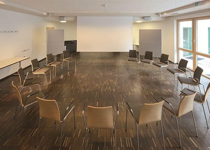 Waldhof Gospodarstwo agroturystyczne *