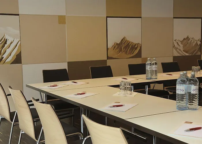 Gospodarstwo agroturystyczne Waldhof