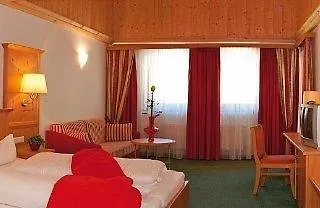 Waldhof Gospodarstwo agroturystyczne Umhausen