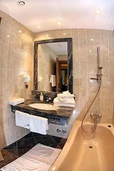 Waldhof Gospodarstwo agroturystyczne Umhausen