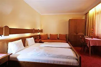 Waldhof Çiftlik konaklama Umhausen