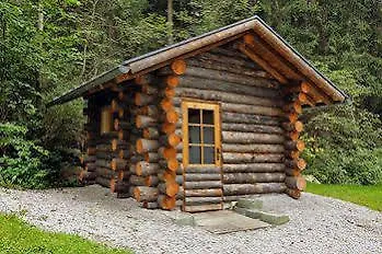 Çiftlik konaklama Waldhof